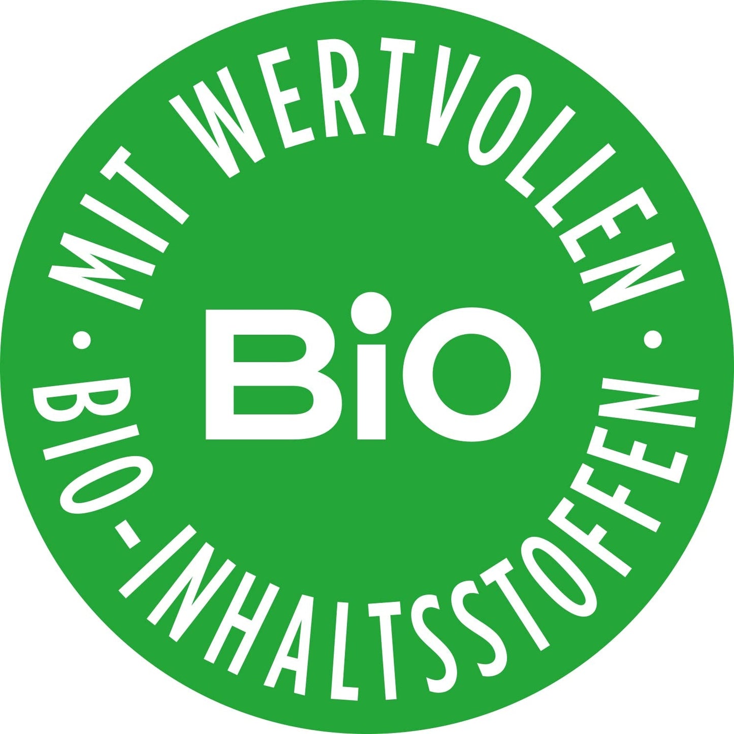 WELEDA Organic Baby Calendula Gezichtscrème - Natuurlijke cosmetische vochtinbrengende crème met amandelolie en bijenwas voor de verzorging van de droge huid. Natuurlijke gezichtsverzorgingscrème voor baby's en kinderen (1x 50ml) Kinderen - Bad- en huidverzorging Naty Shop