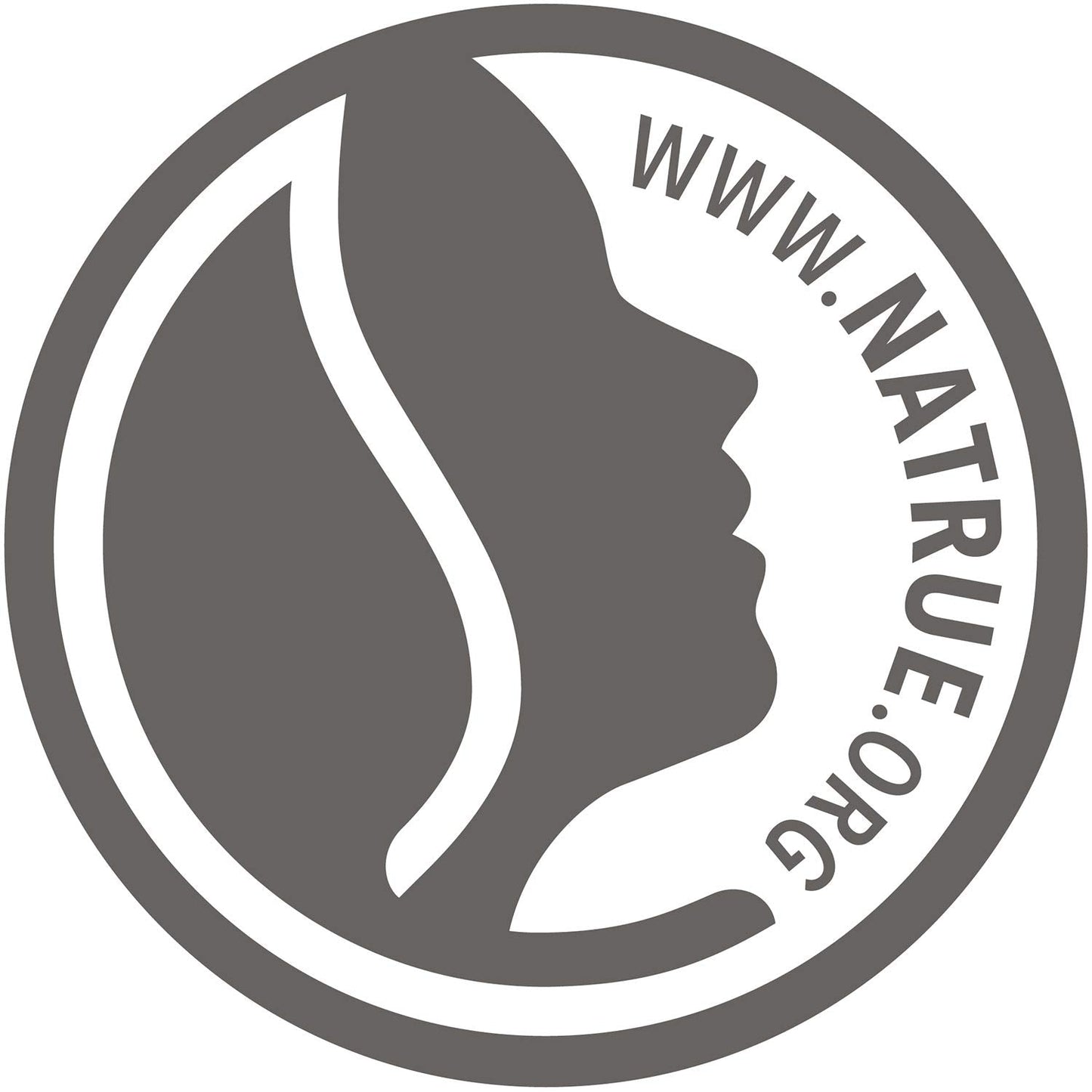 WELEDA Organic Baby Calendula Magic Balm - Universele balsem van natuurlijke cosmetica voor gezicht en lichaam om de droge huid en lippen te verzorgen en te kalmeren. Universele rijke balsem voor baby's en kinderen (1x 25g) Kinderen - Bad- en huidverzorging Naty Shop