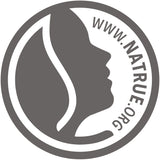 WELEDA Organic Baby Calendula Magic Balm - Universele balsem van natuurlijke cosmetica voor gezicht en lichaam om de droge huid en lippen te verzorgen en te kalmeren. Universele rijke balsem voor baby's en kinderen (1x 25g) Kinderen - Bad- en huidverzorging Naty Shop