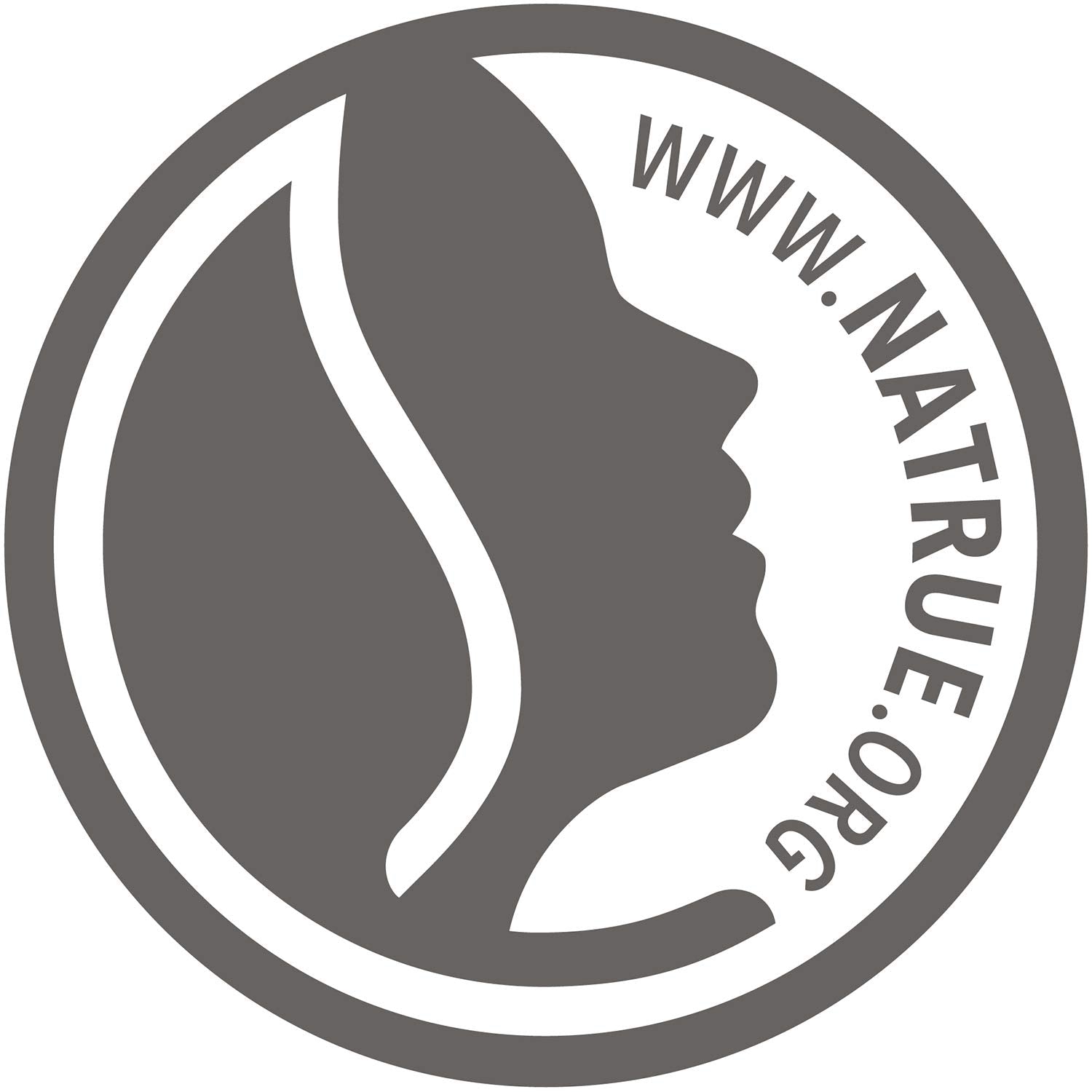 WELEDA Organic Baby Calendula Magic Balm - Universele balsem van natuurlijke cosmetica voor gezicht en lichaam om de droge huid en lippen te verzorgen en te kalmeren. Universele rijke balsem voor baby's en kinderen (1x 25g) Kinderen - Bad- en huidverzorging Naty Shop